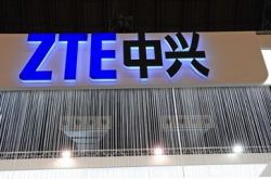 【4分钟科普下】酒泉市电话_哔哩哔哩-2